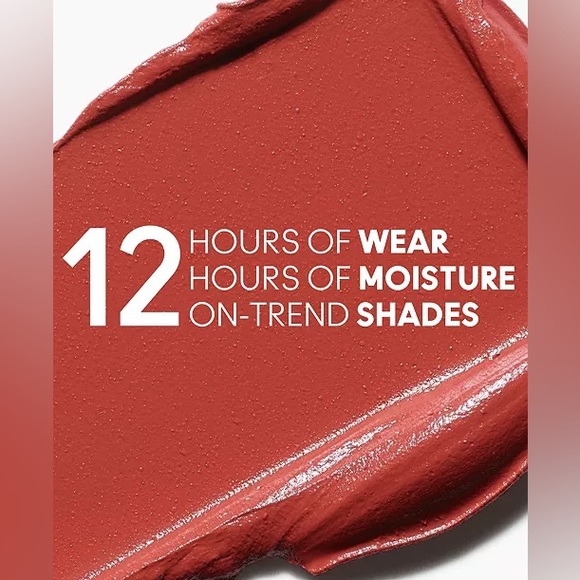 MAC Slim Lipstick - Picture 4 of 11